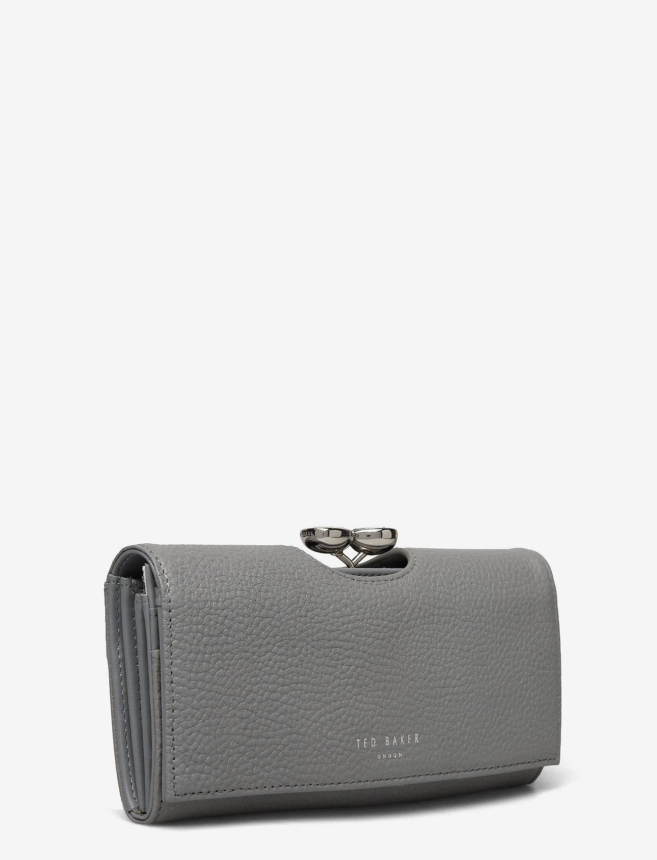 Ted Baker - ALYYSAA - grey - 2