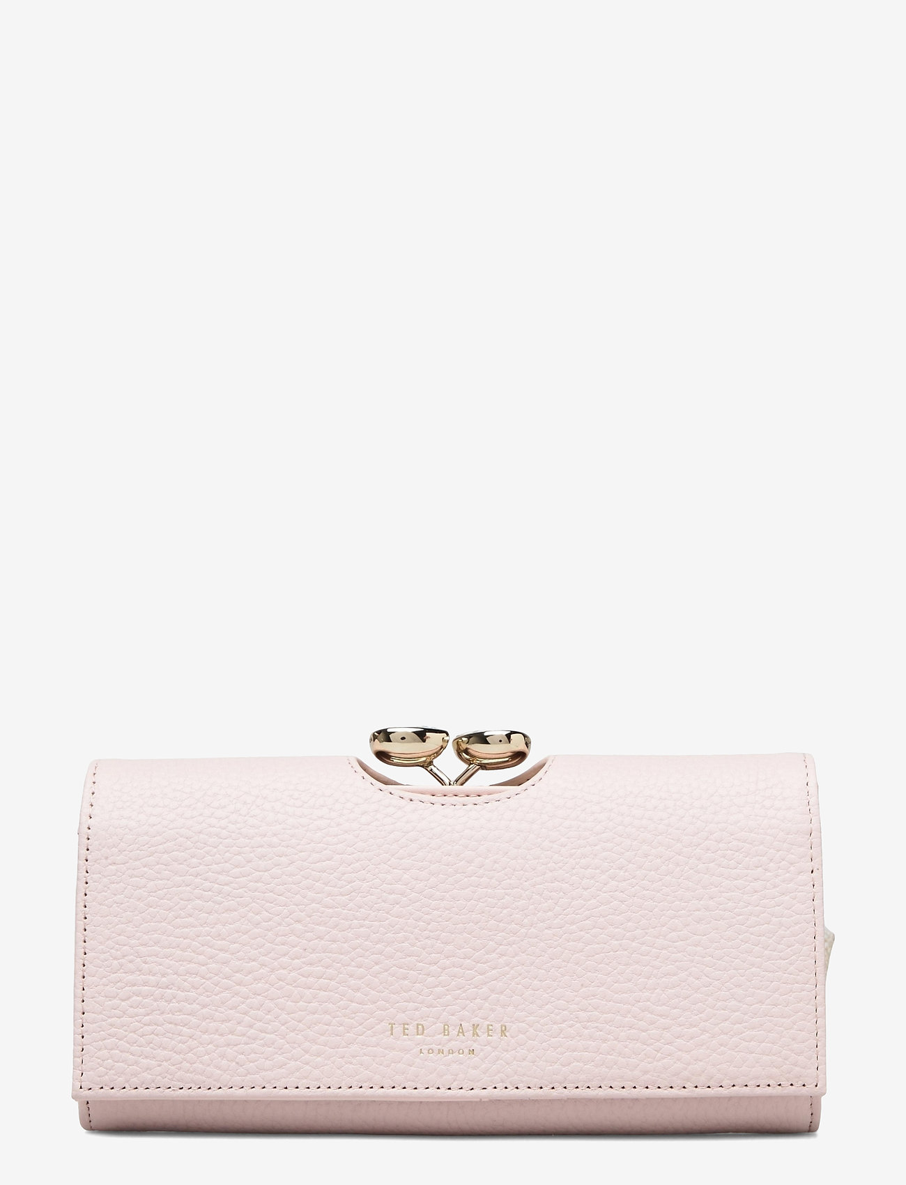 LT-PINK