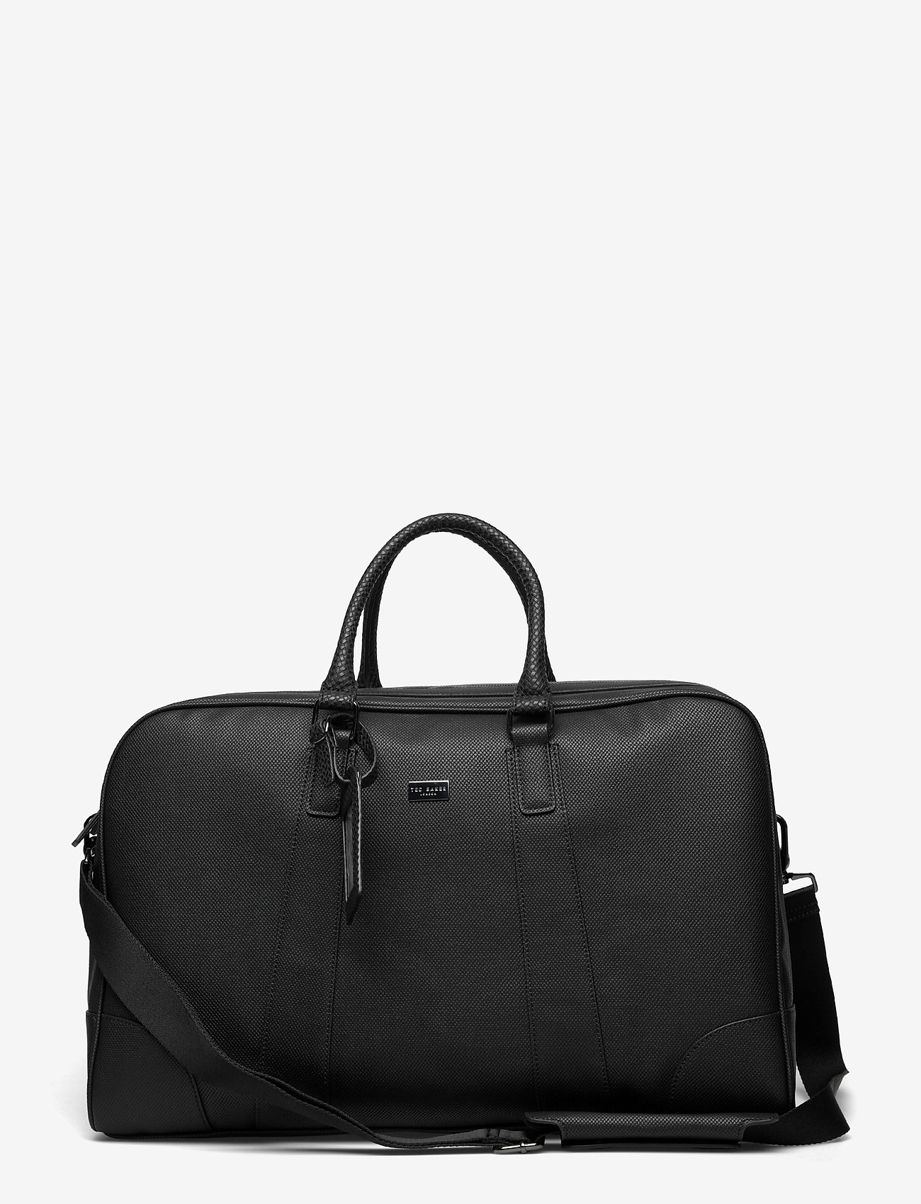 Ted Baker - RIPLEEY - black - 0