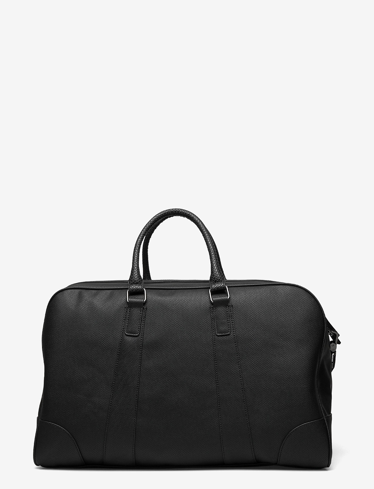 Ted Baker - RIPLEEY - black - 1