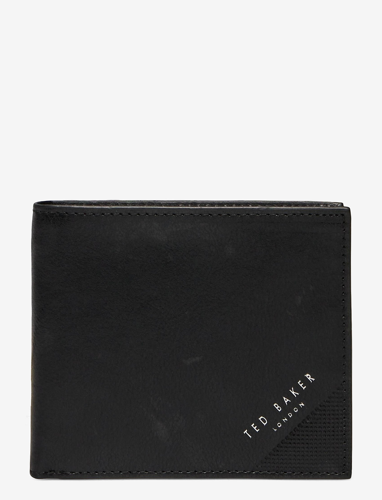 Ted Baker - PRUG - black - 0