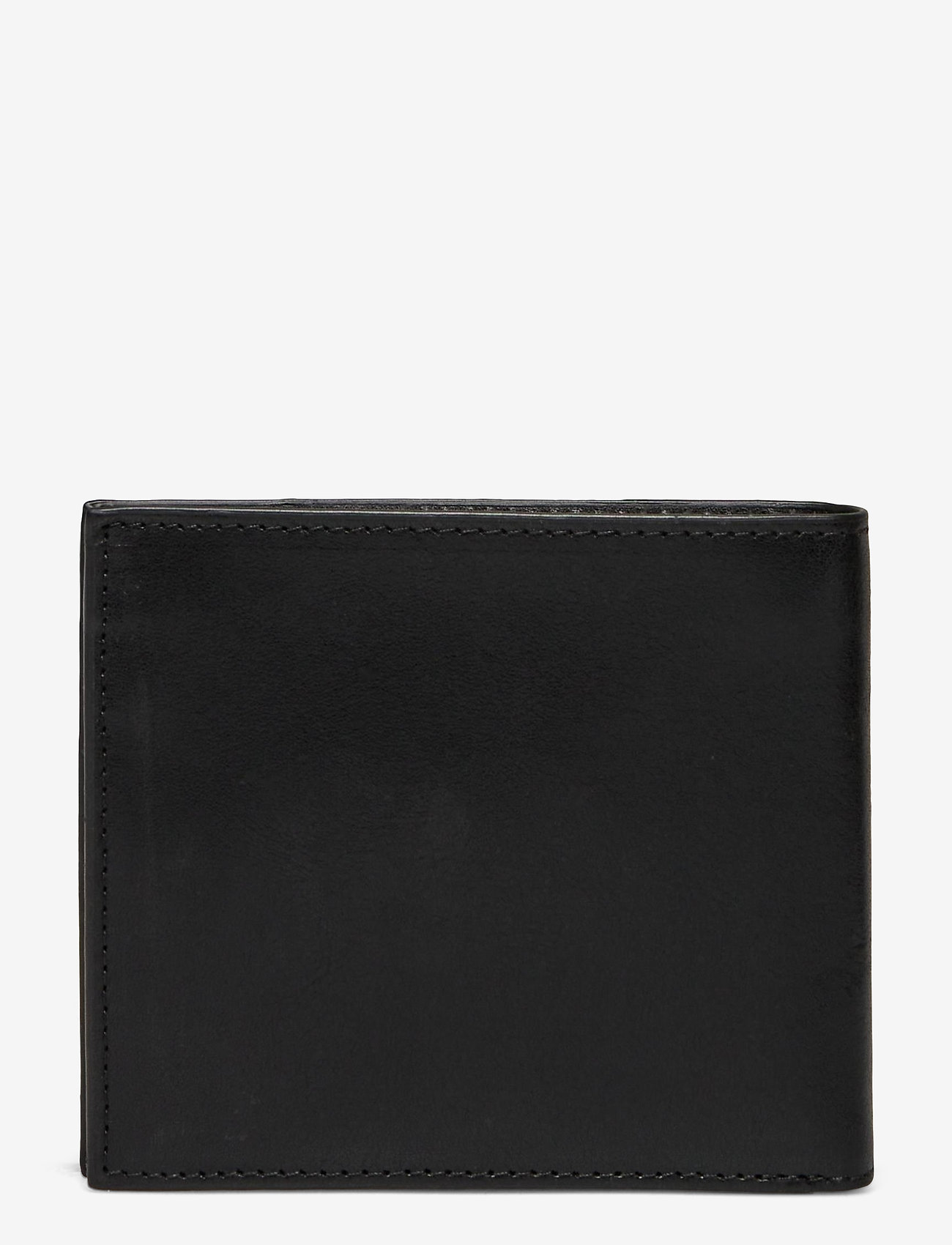 Ted Baker - PRUG - black - 1