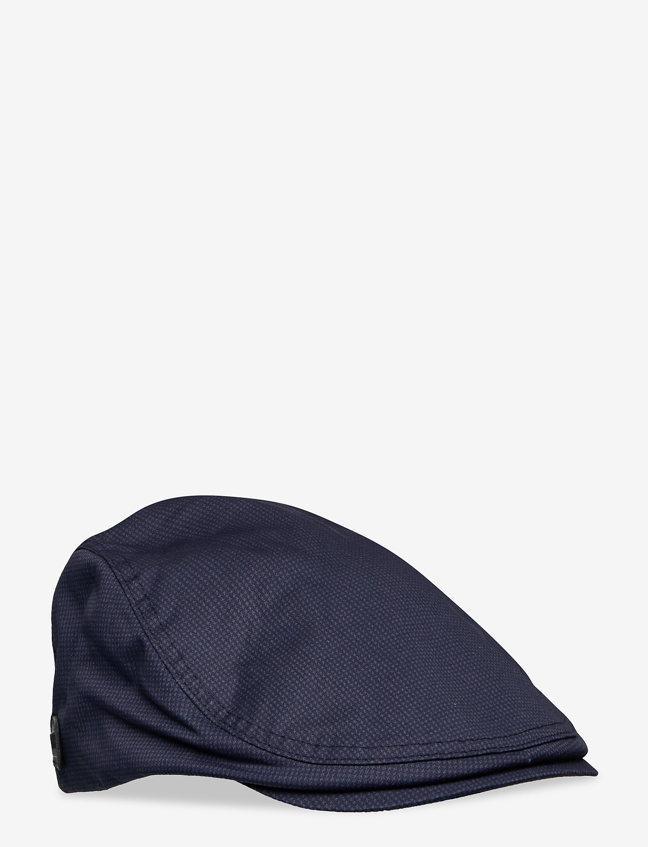 Ted Baker - DARENT - navy - 0