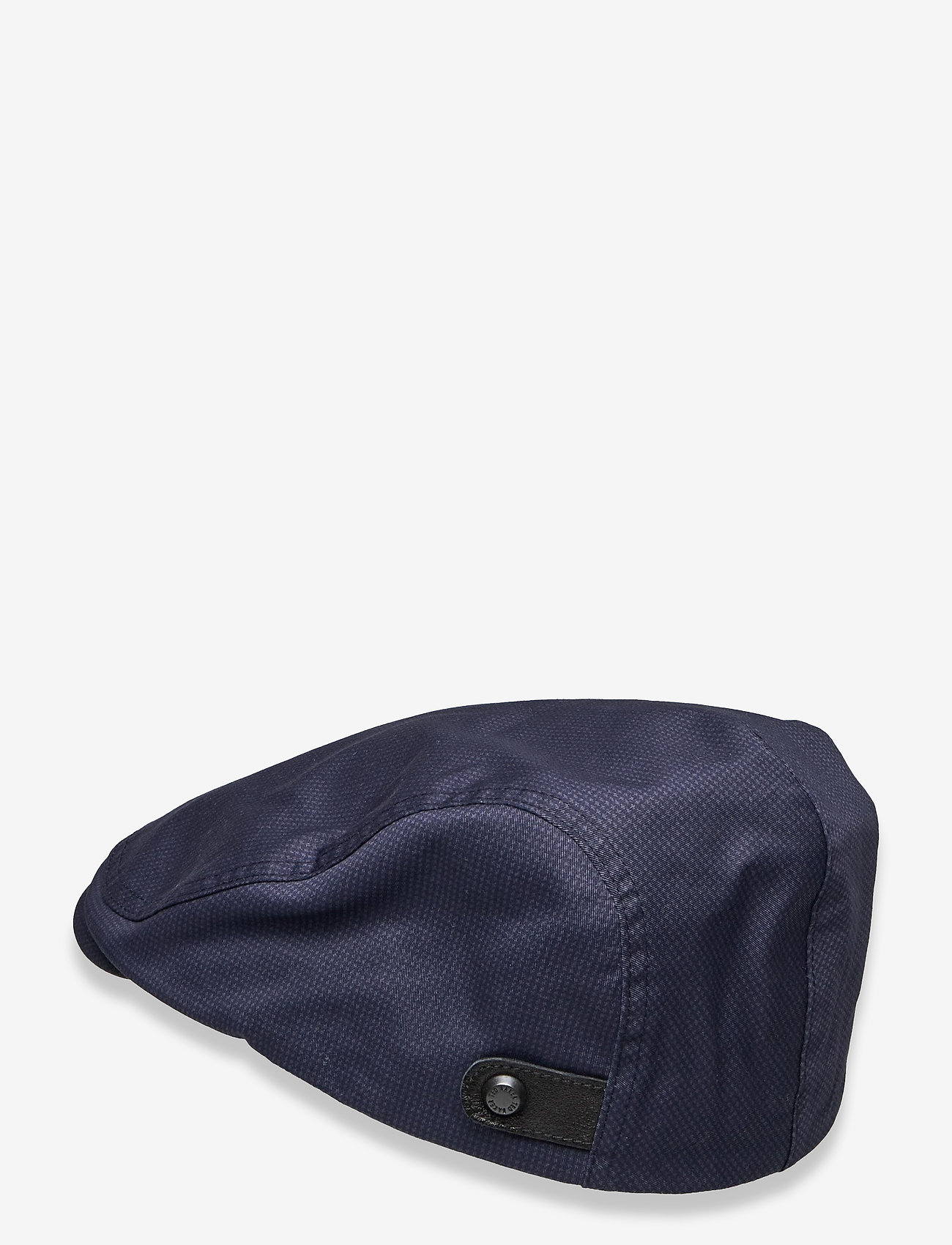Ted Baker - DARENT - navy - 1