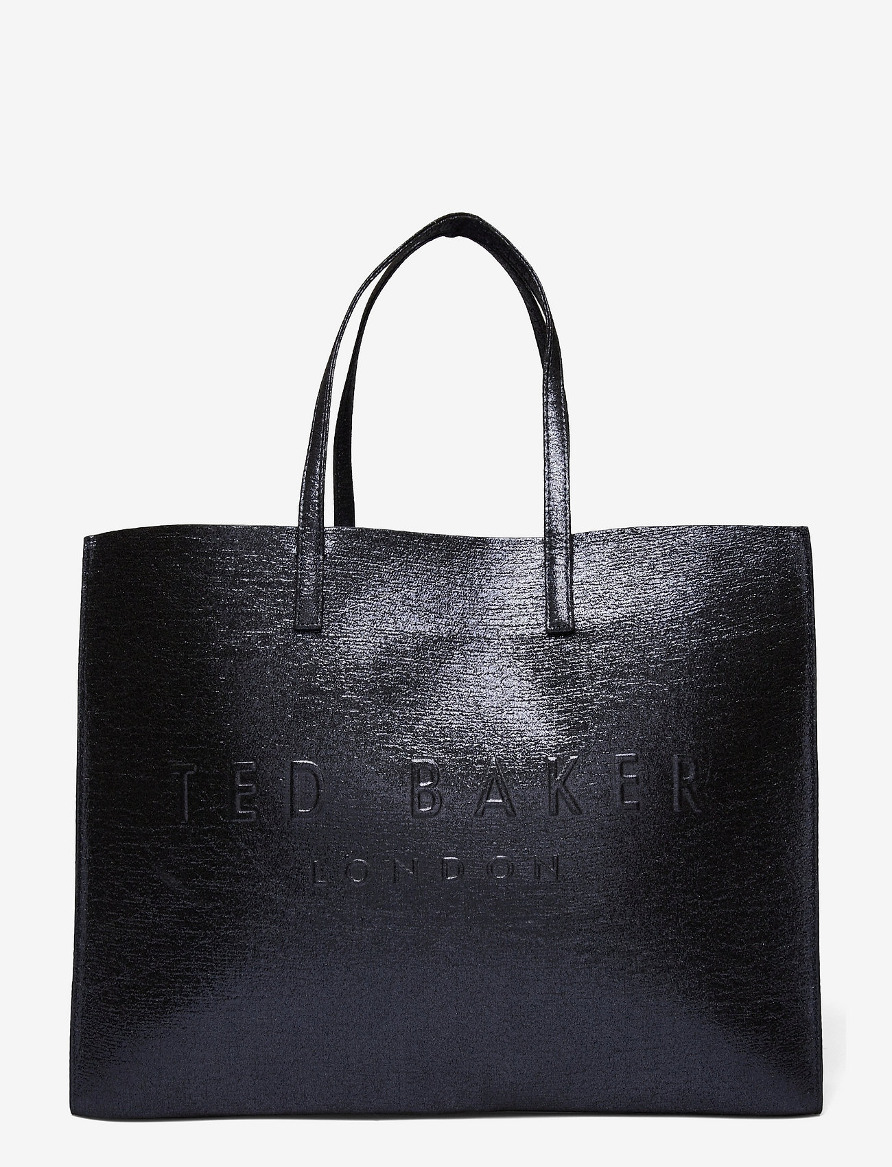 Ted Baker - AEVACON - dark blue - 0