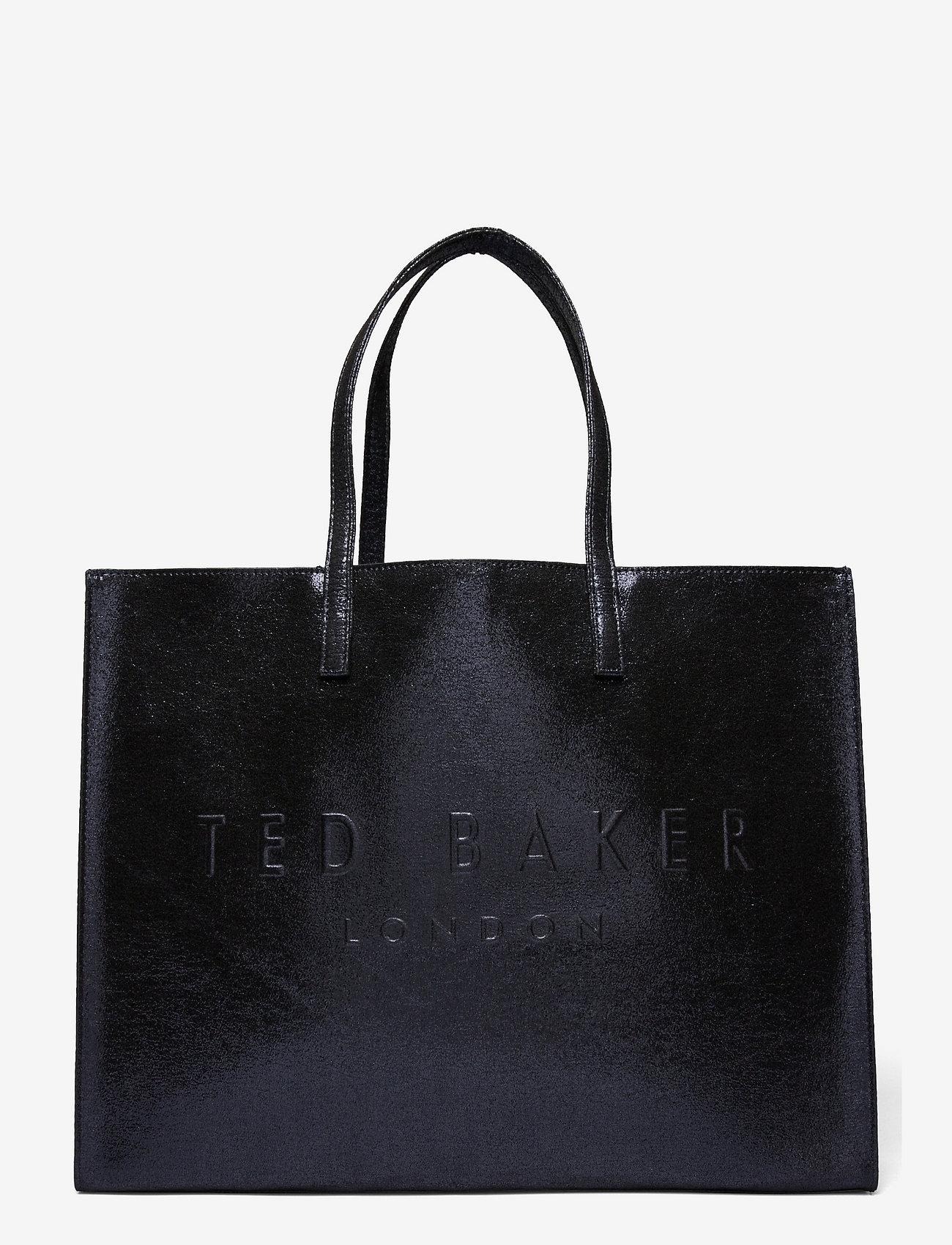 Ted Baker - AEVACON - dark blue - 1