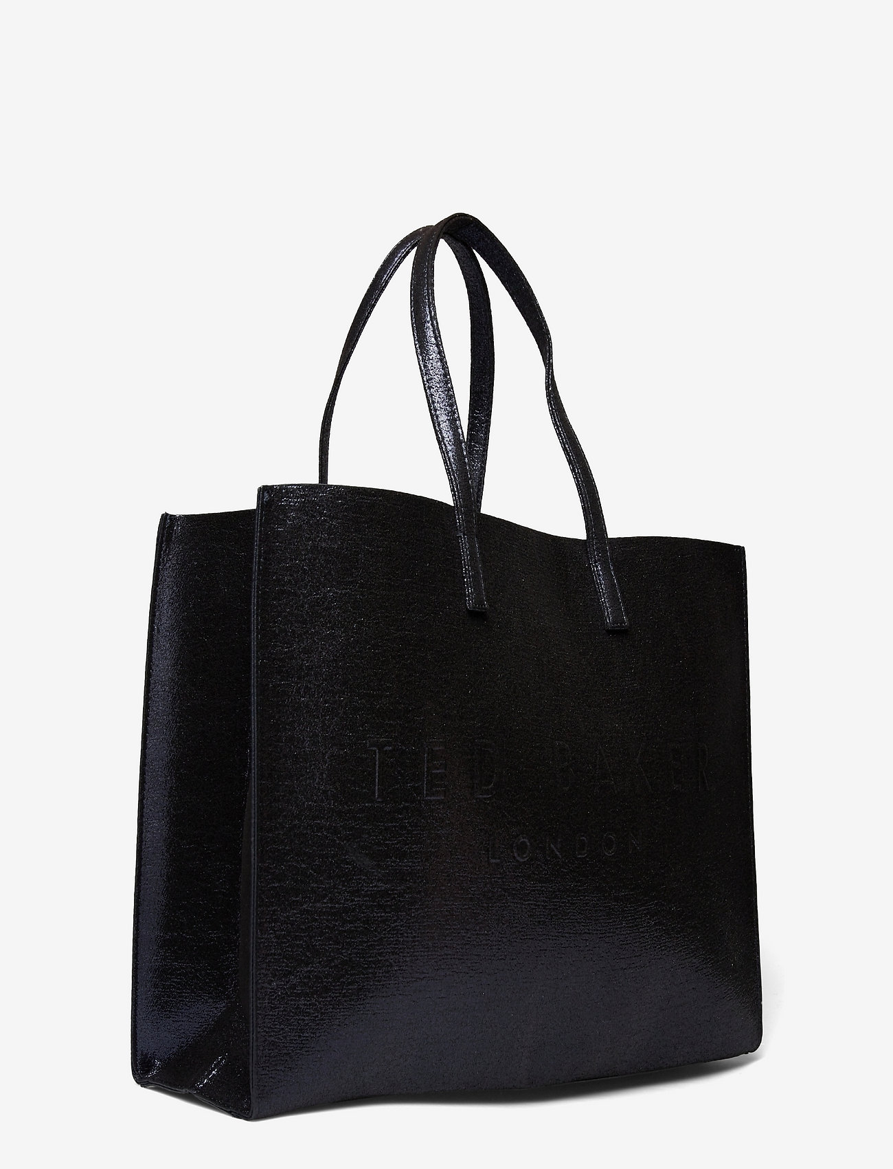 Ted Baker - AEVACON - dark blue - 2