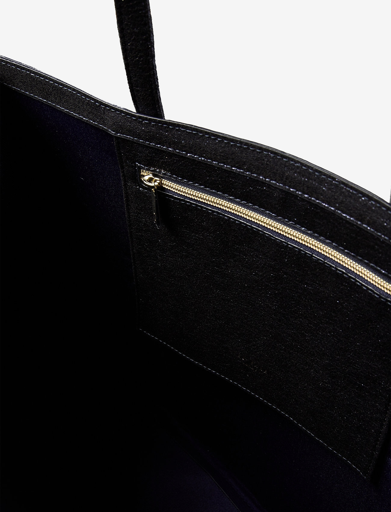 Ted Baker - AEVACON - dark blue - 3