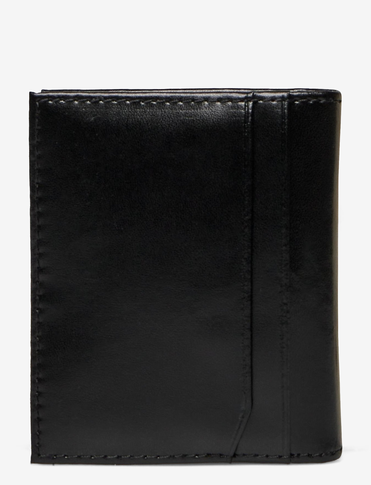 Ted Baker - CORAL - black - 1