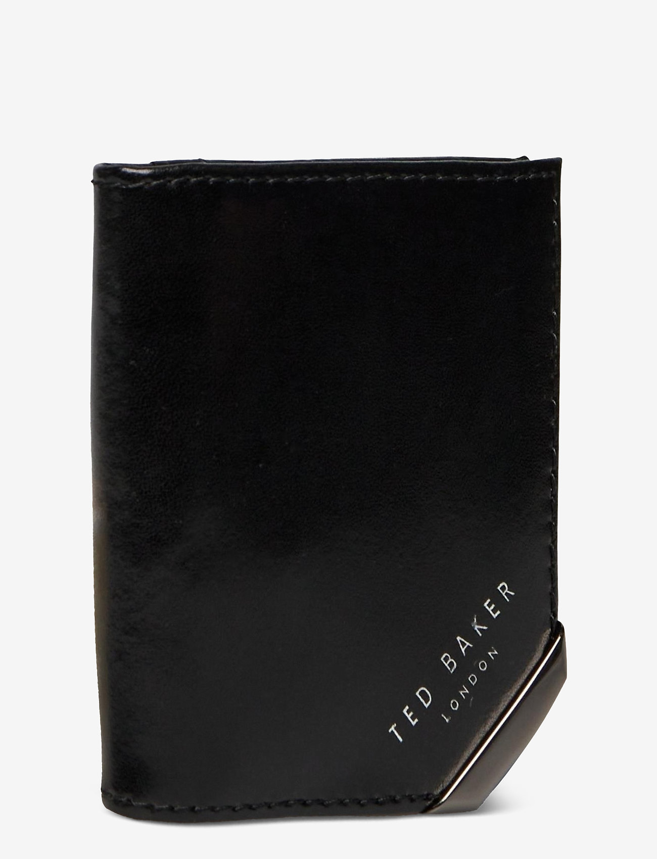 Ted Baker - CORAL - black - 2