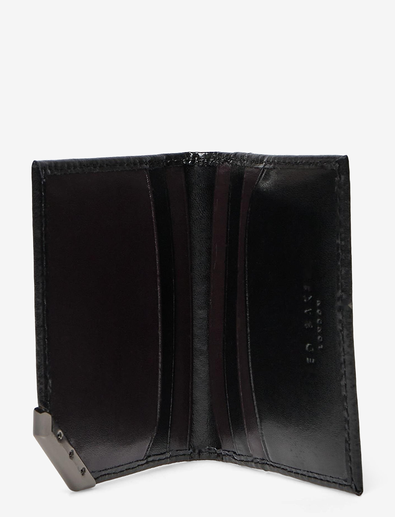 Ted Baker - CORAL - black - 3