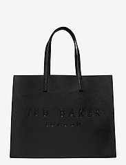 Ted Baker - SUKICON - shopperki - black - 0