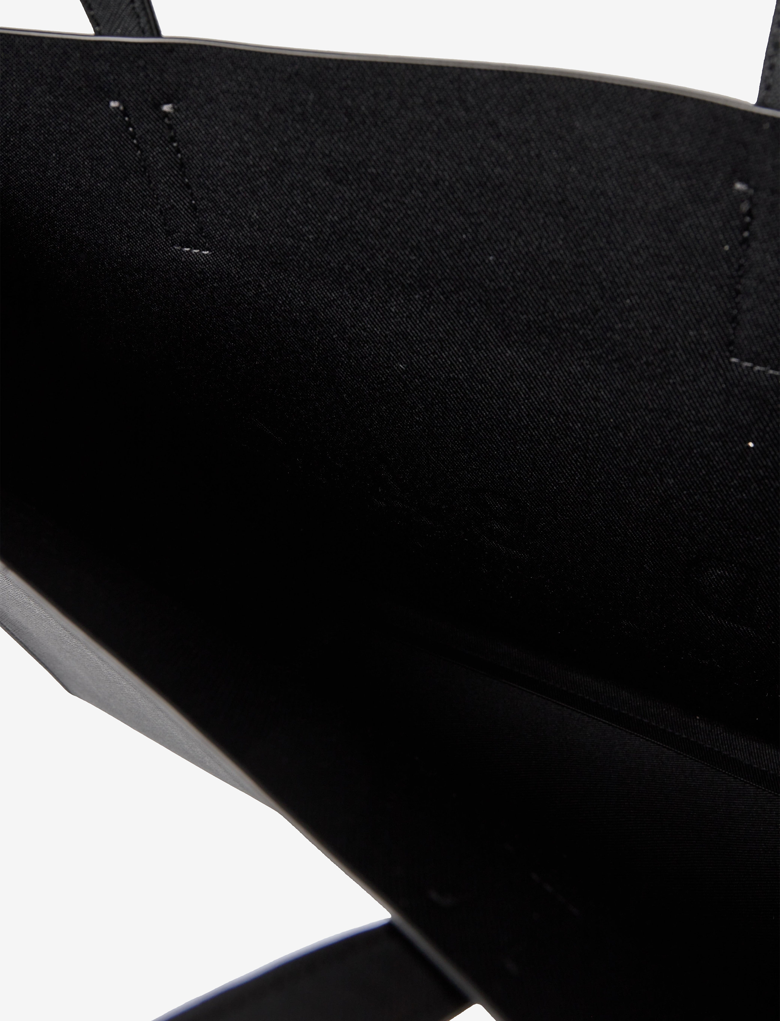 Ted Baker - SUKICON - black - 3
