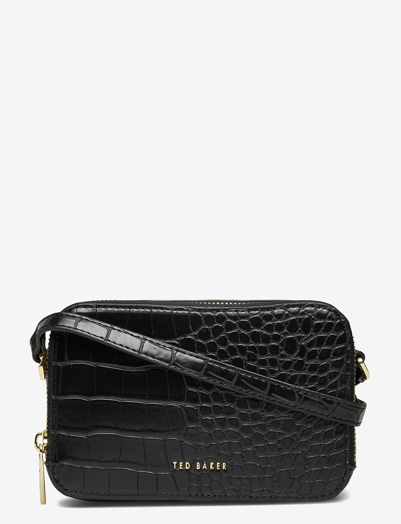 Ted Baker - STINA - black - 0