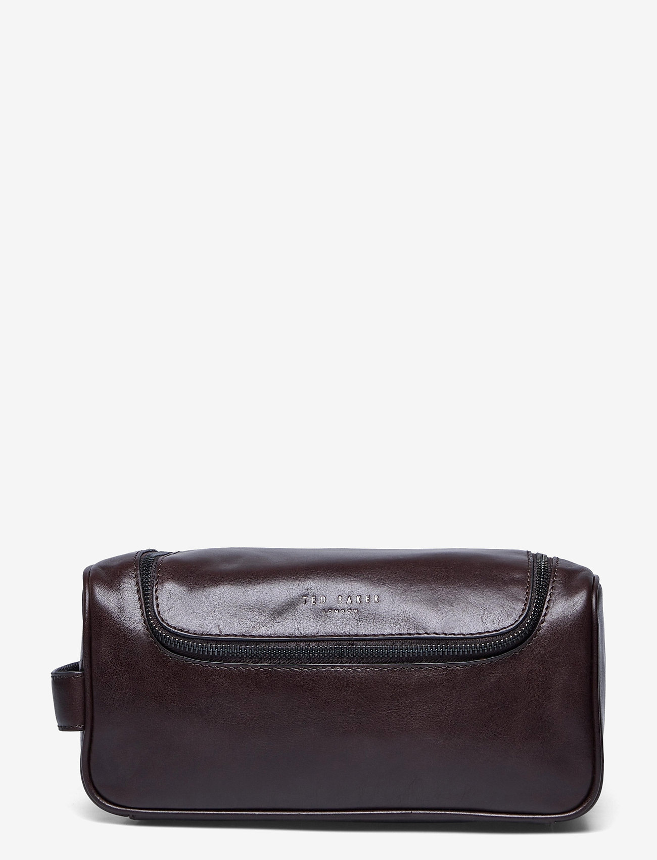 Ted Baker - SEYCHEL - brn-choc - 0