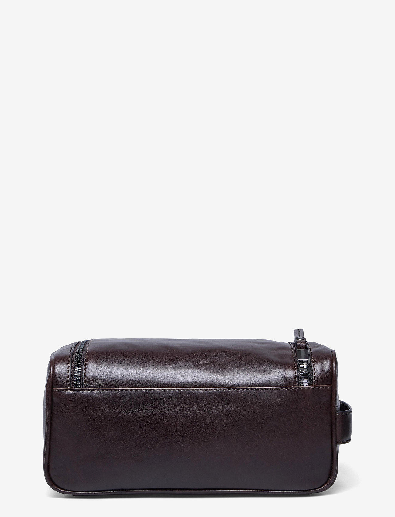 Ted Baker - SEYCHEL - brn-choc - 1