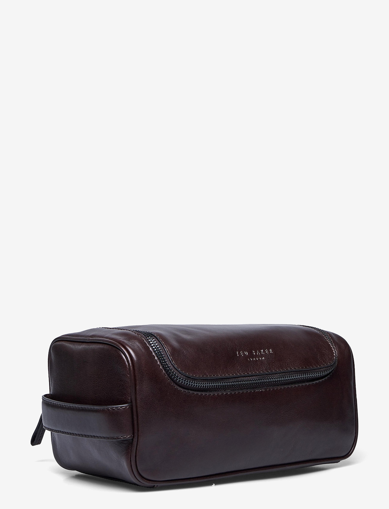 Ted Baker - SEYCHEL - brn-choc - 2