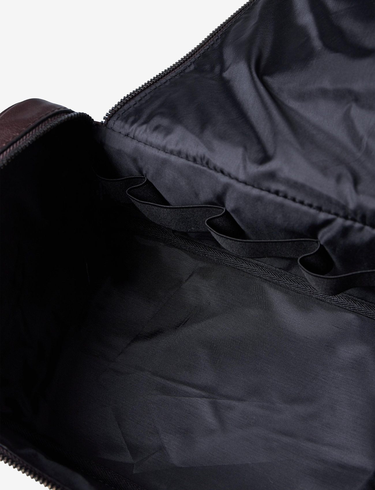 Ted Baker - SEYCHEL - brn-choc - 3