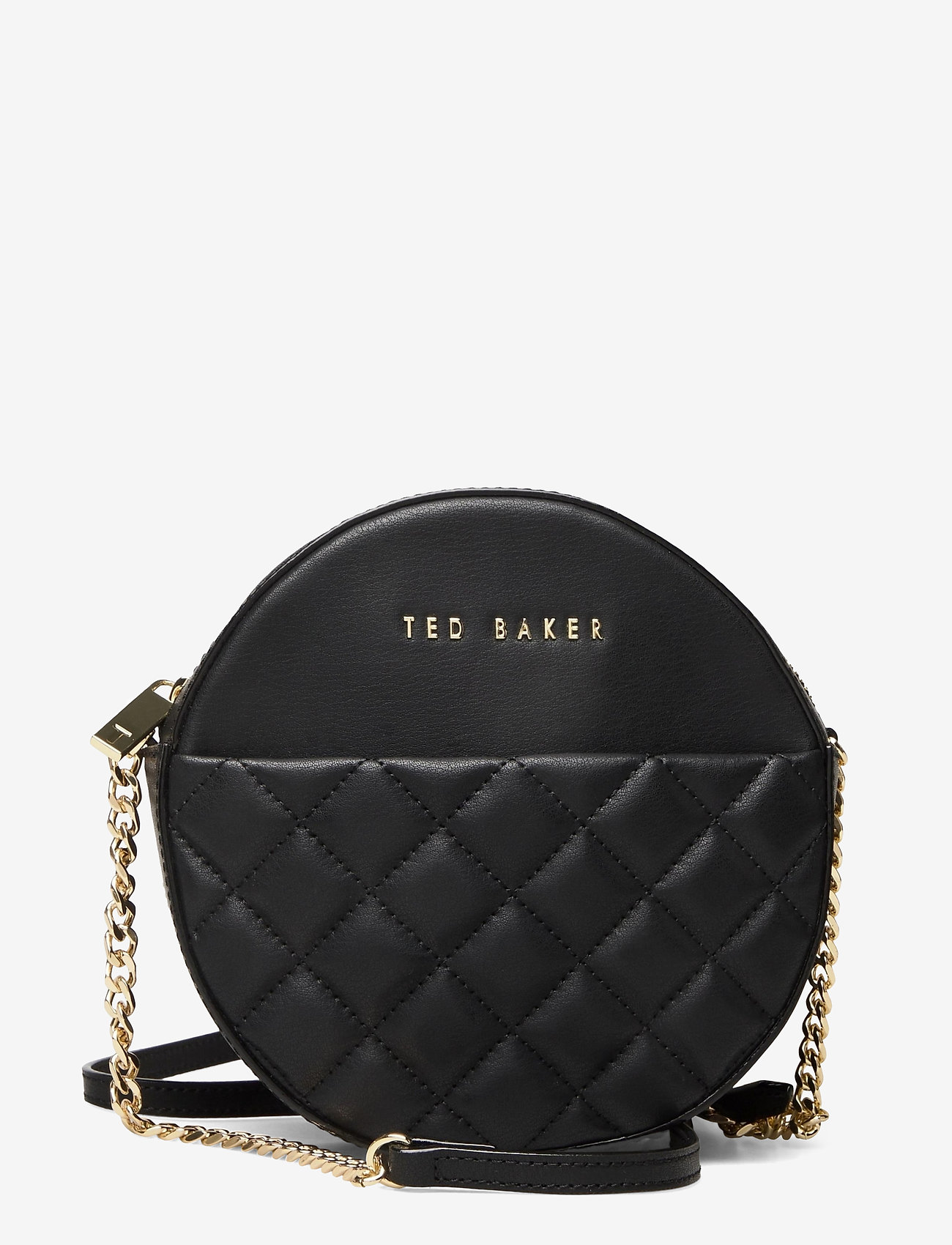 Ted Baker - CIRRCUS - black - 0