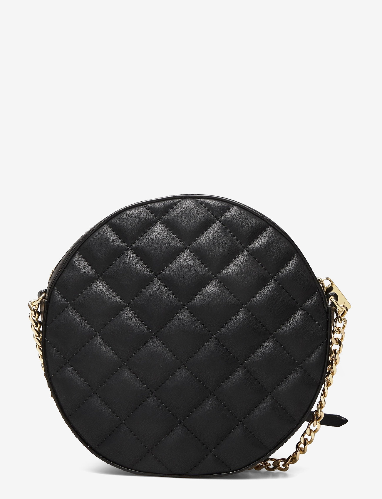 Ted Baker - CIRRCUS - black - 1