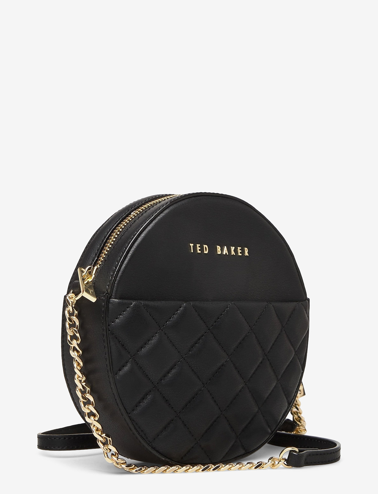 Ted Baker - CIRRCUS - black - 2
