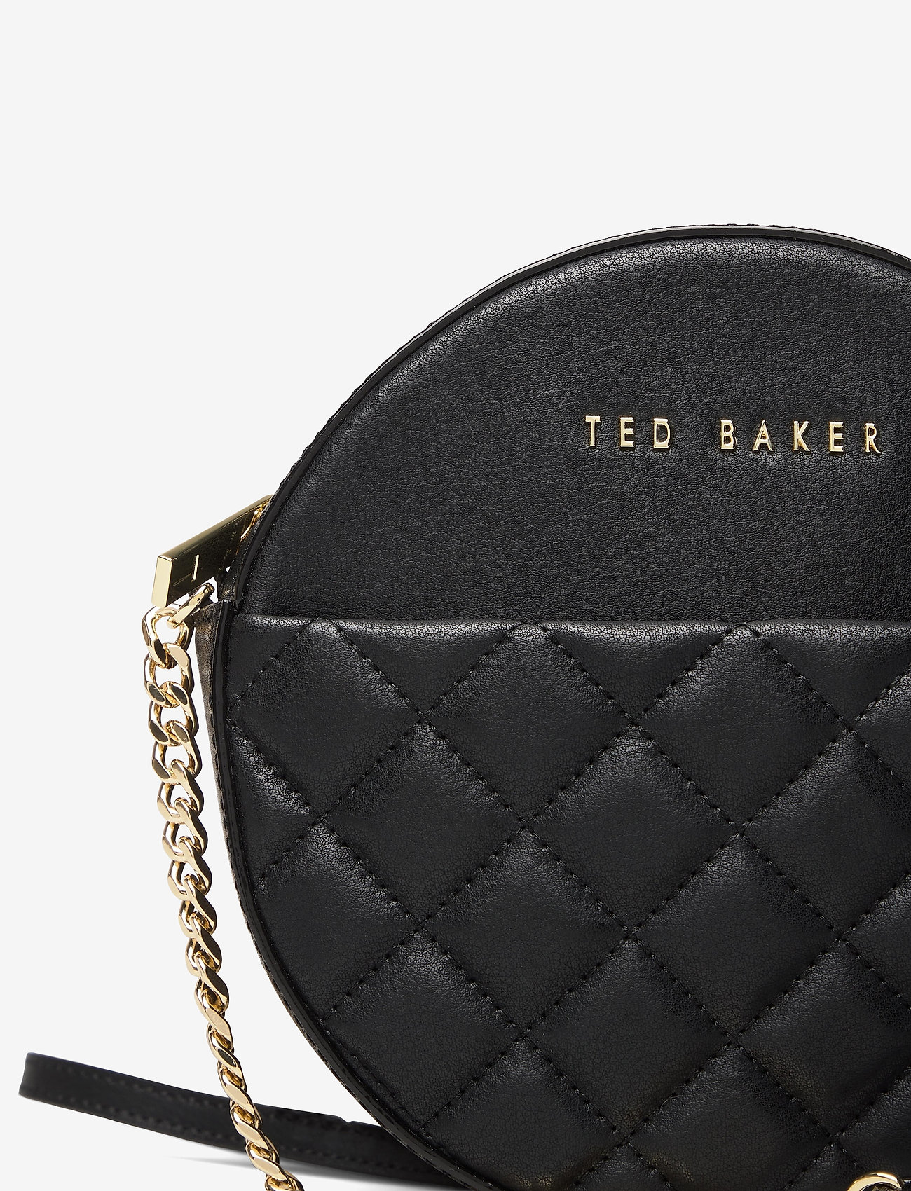 Ted Baker - CIRRCUS - black - 3