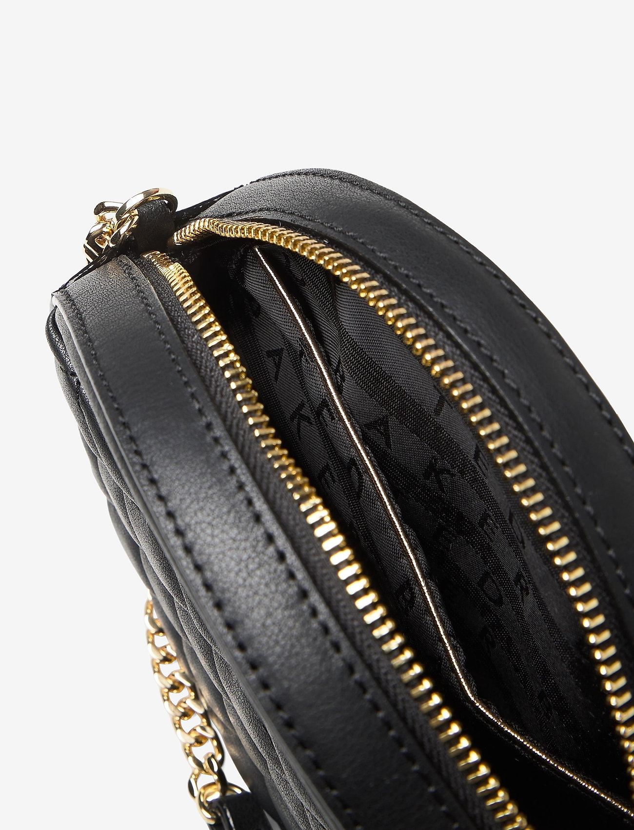 Ted Baker - CIRRCUS - black - 4