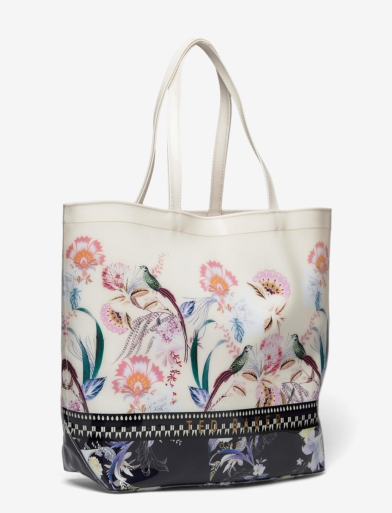 Ted Baker - DECACON - natural - 1