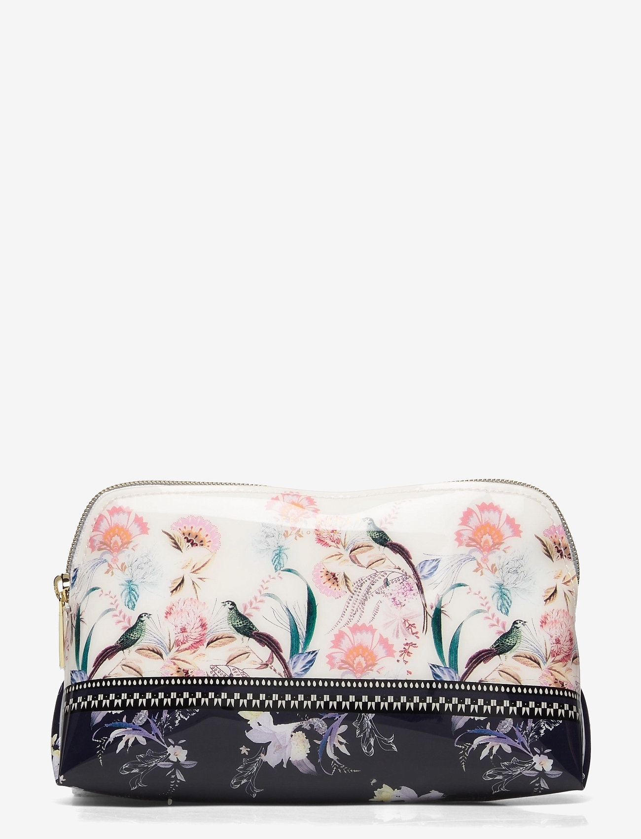 Ted Baker - DECXTER - natural - 0