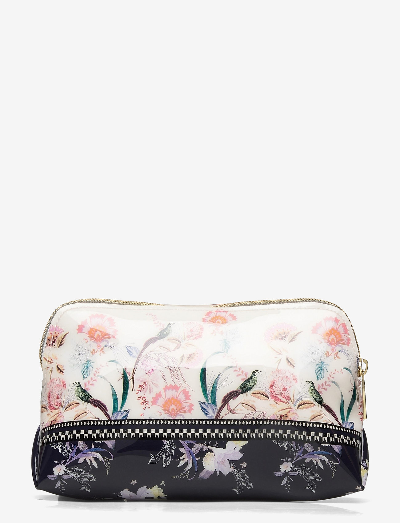 Ted Baker - DECXTER - natural - 1