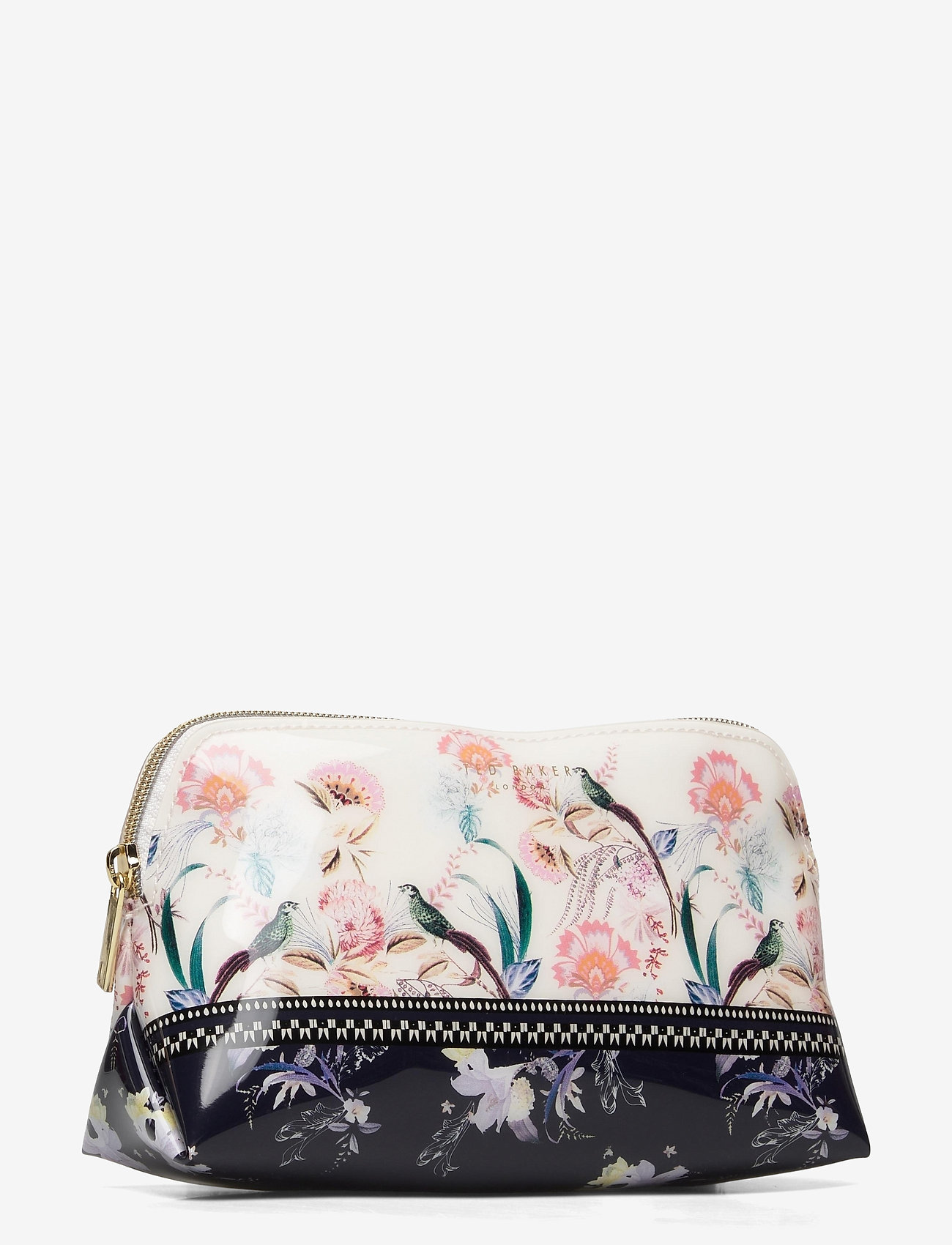 Ted Baker - DECXTER - natural - 2