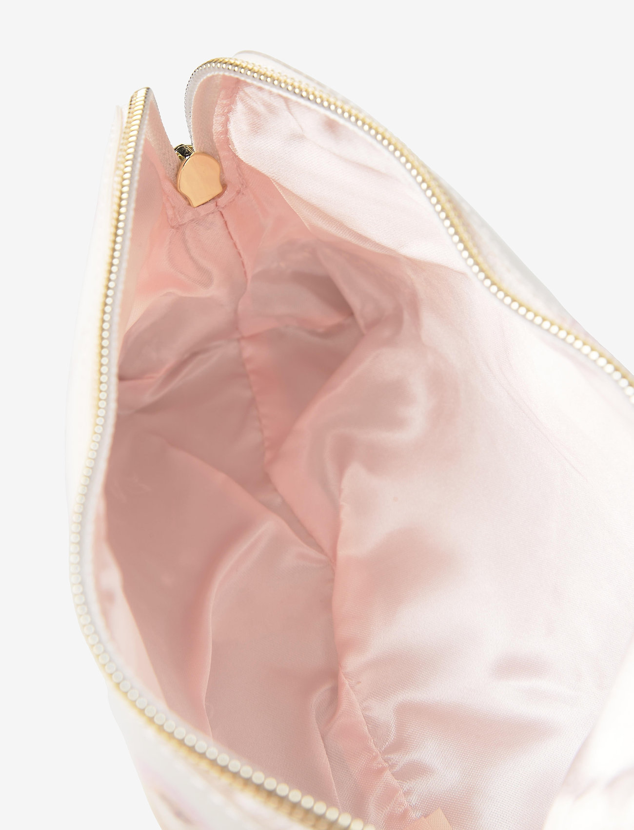 Ted Baker - DECXTER - natural - 3