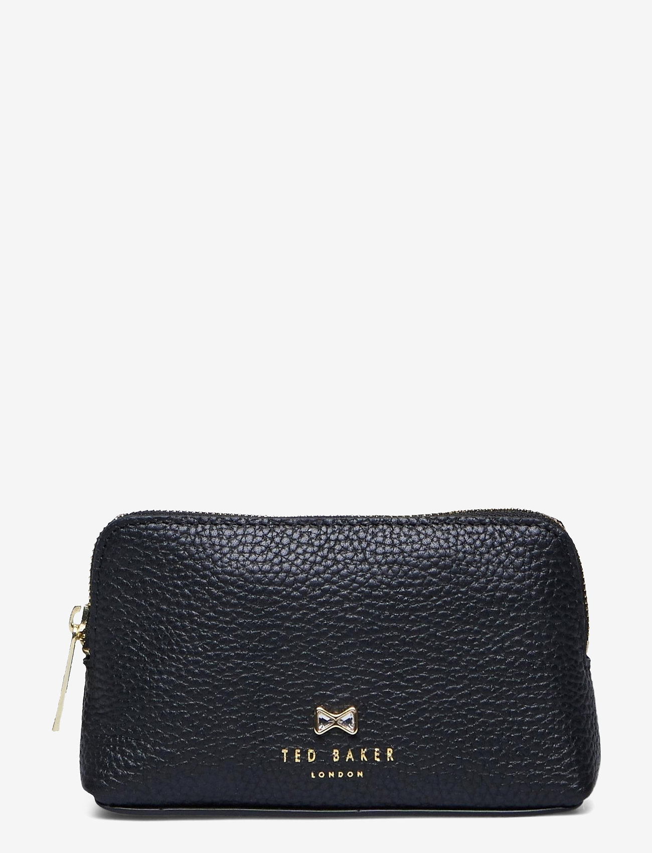 Ted Baker - LIEKE - black - 0