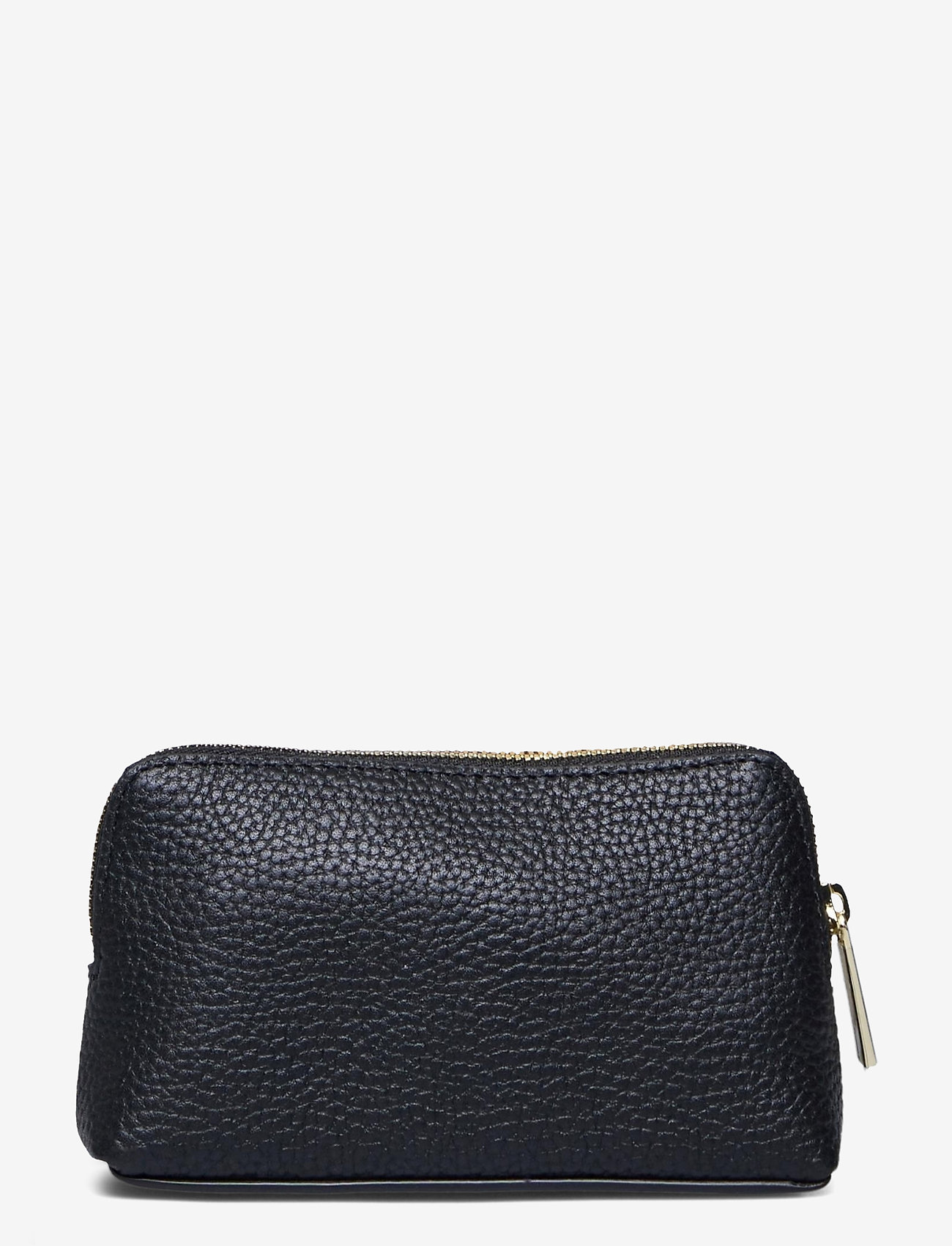 Ted Baker - LIEKE - black - 1