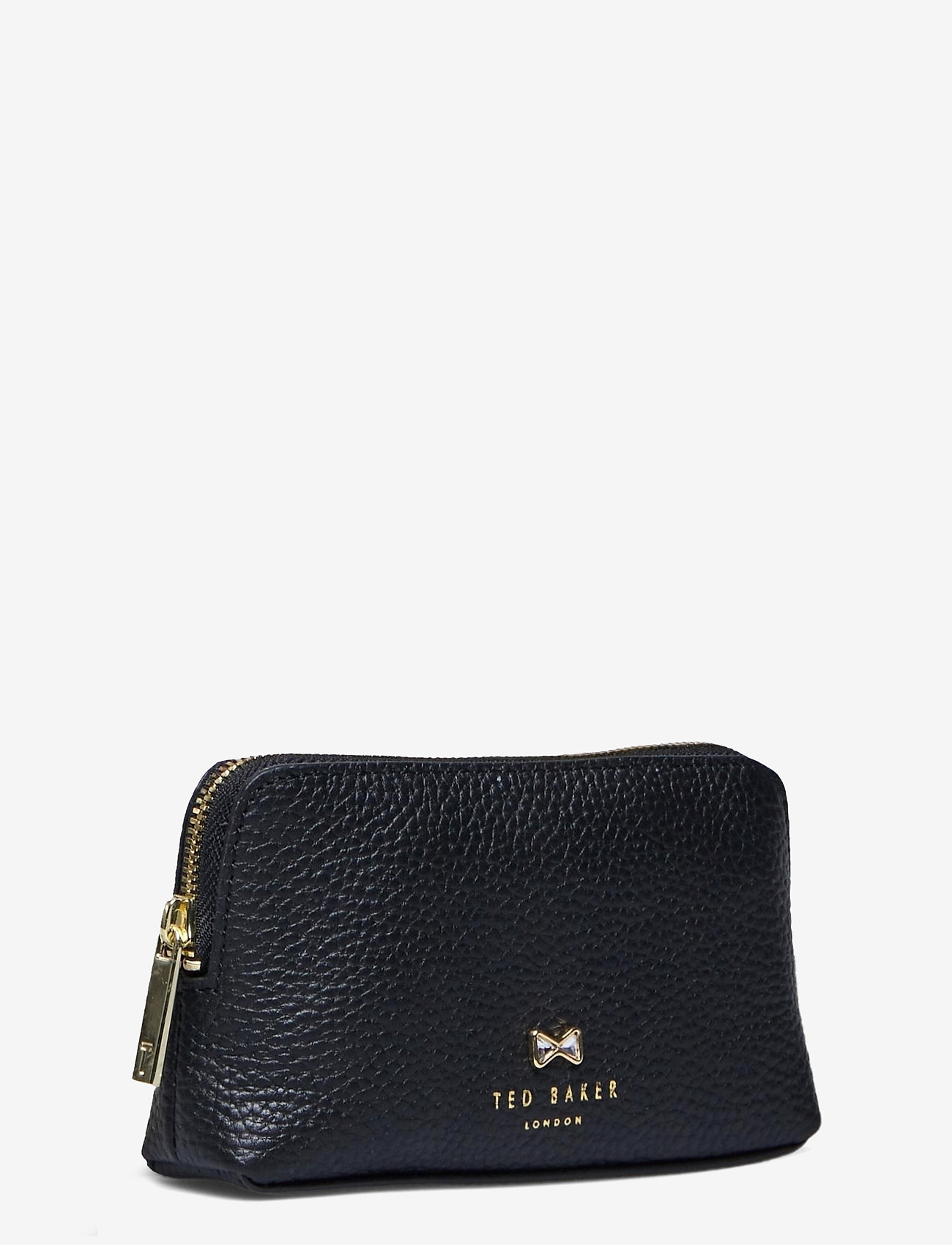 Ted Baker - LIEKE - black - 2