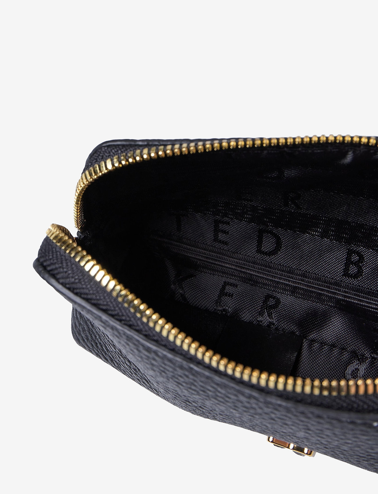 Ted Baker - LIEKE - black - 3