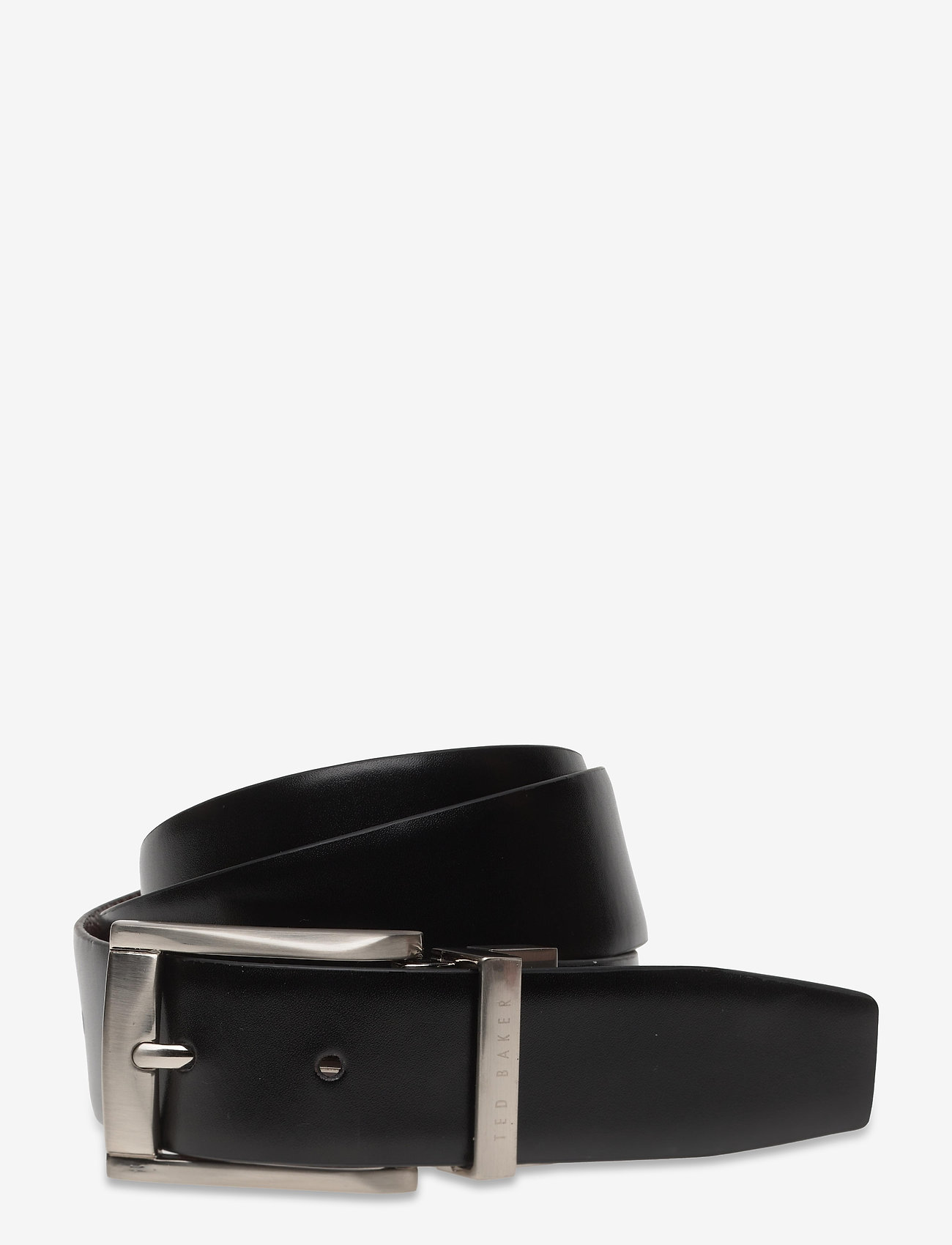 Ted Baker - WTERFAL - black - 0