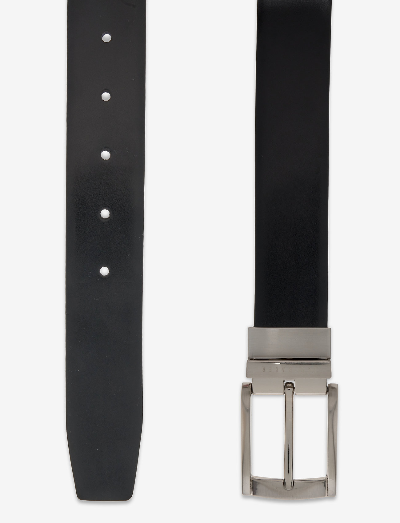 Ted Baker - WTERFAL - black - 1