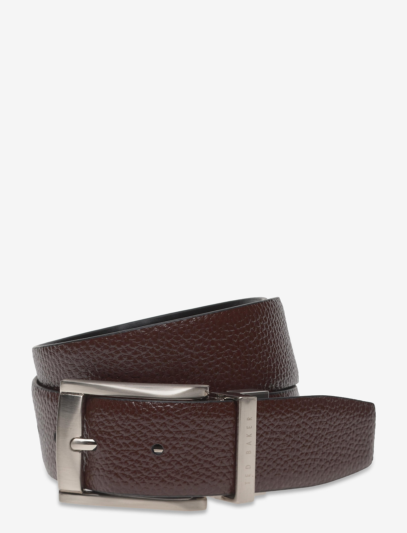 Ted Baker - WTERFAL - black - 2