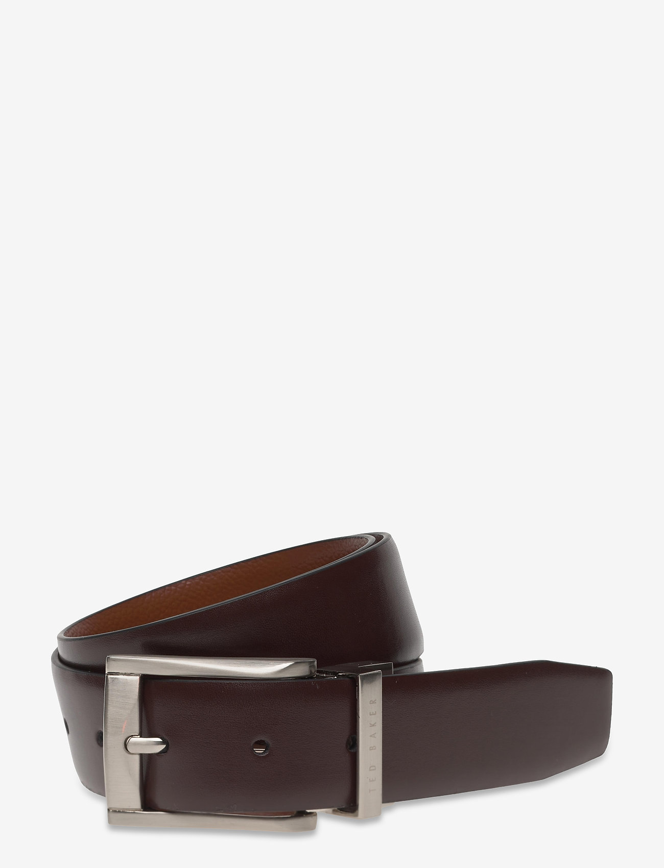 Ted Baker - WTERFAL - brn-choc - 0