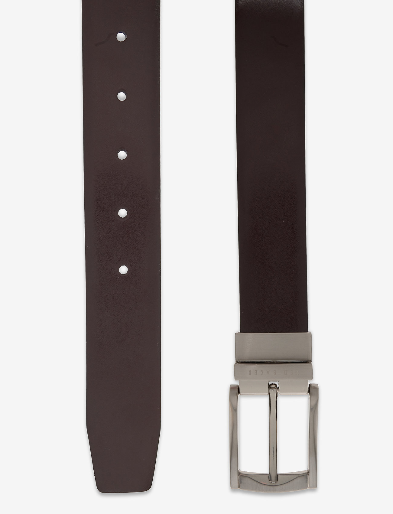 Ted Baker - WTERFAL - brn-choc - 1