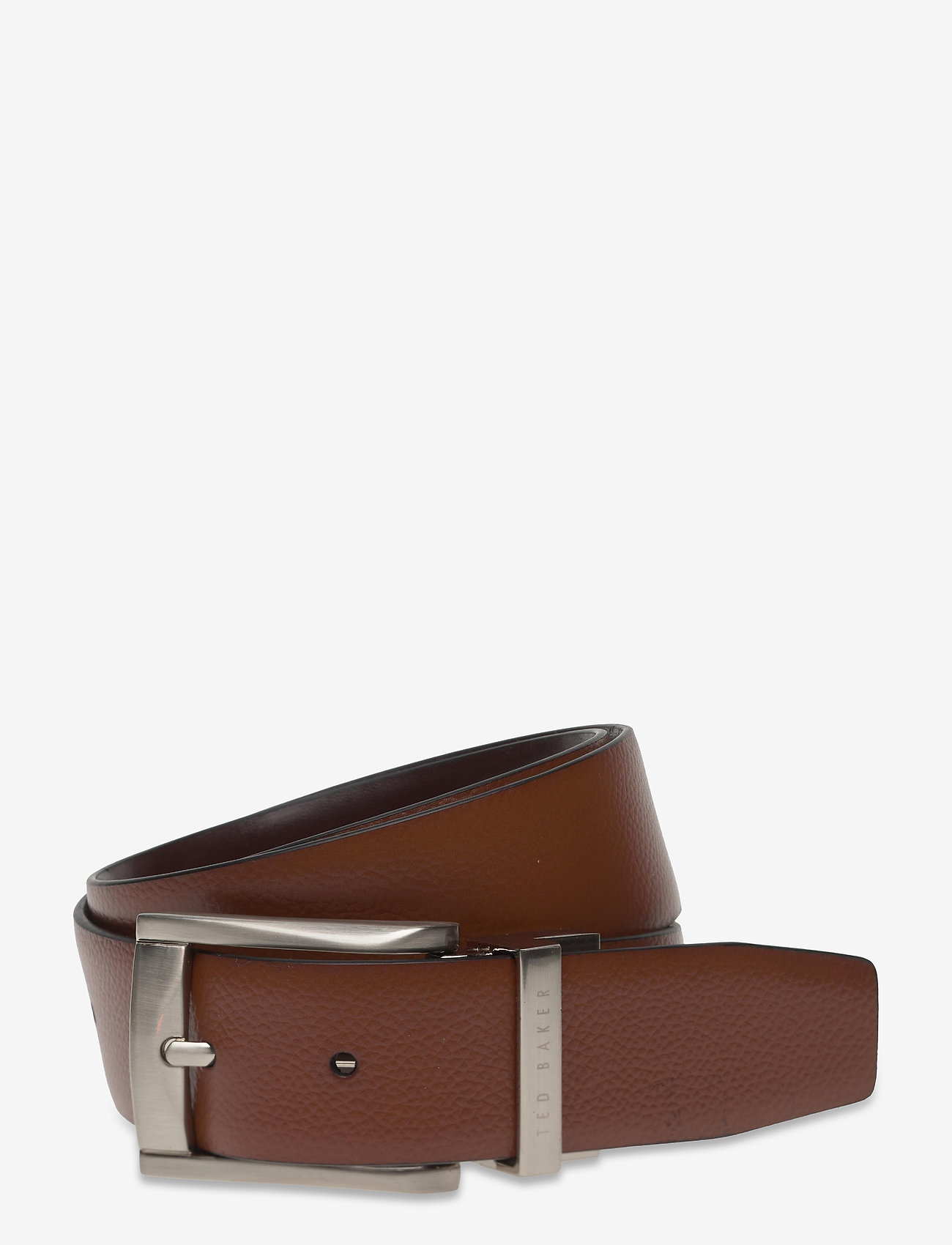 Ted Baker - WTERFAL - brn-choc - 2