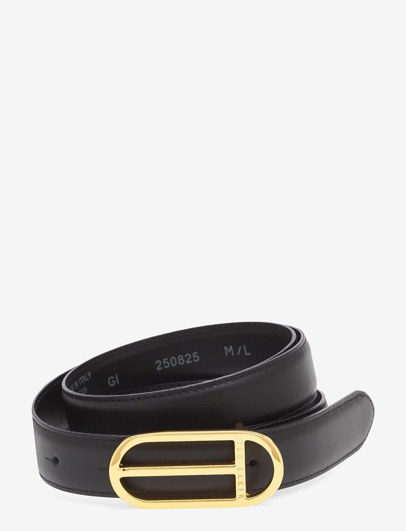 Ted Baker - SOFHEE - black - 0