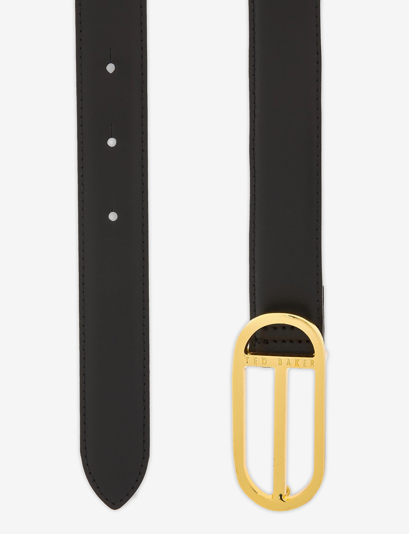 Ted Baker - SOFHEE - black - 1