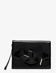 Ted Baker - NIKKEY - party wear at outlet prices - 00 black - 0