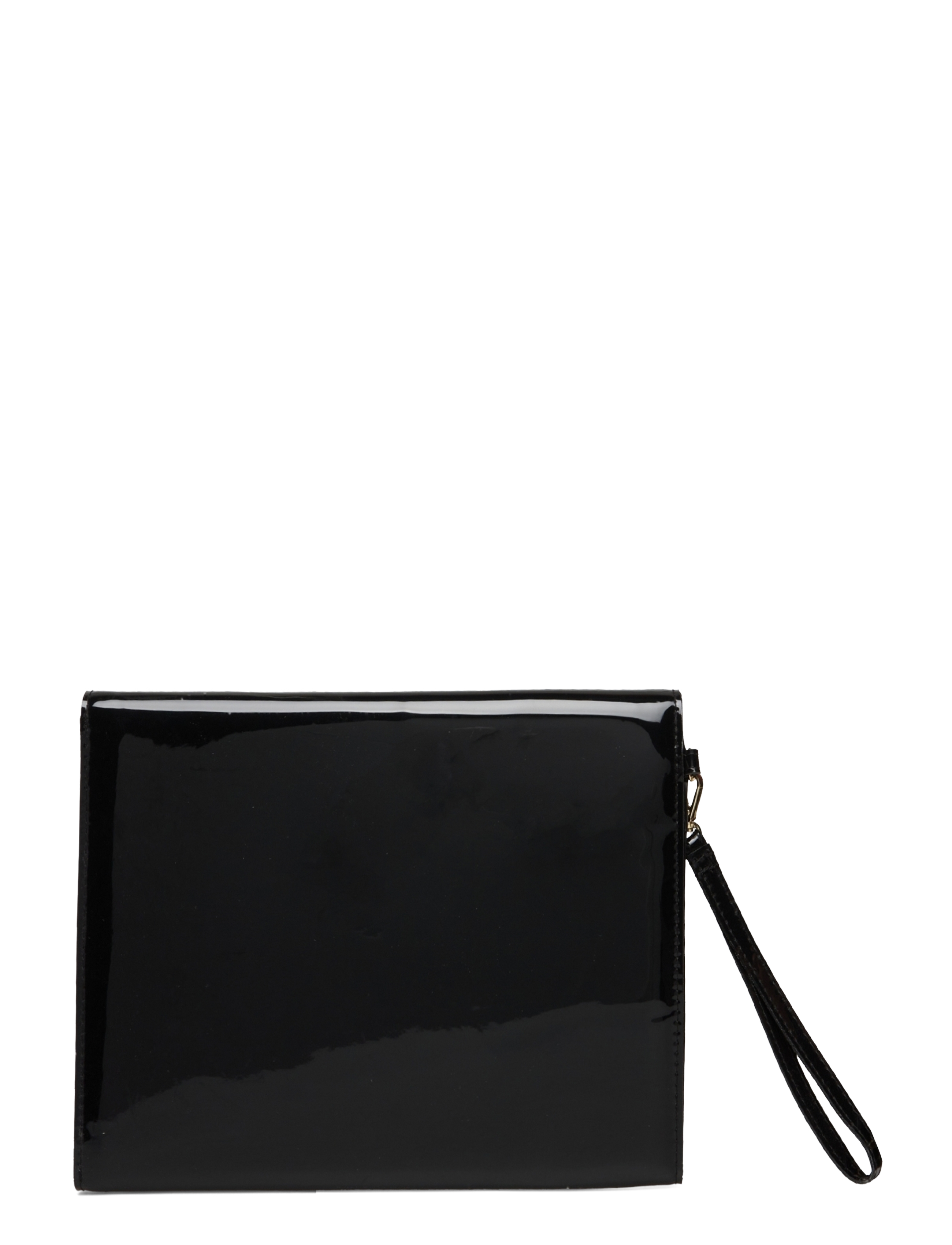 Ted Baker - NIKKEY - 00 black - 1