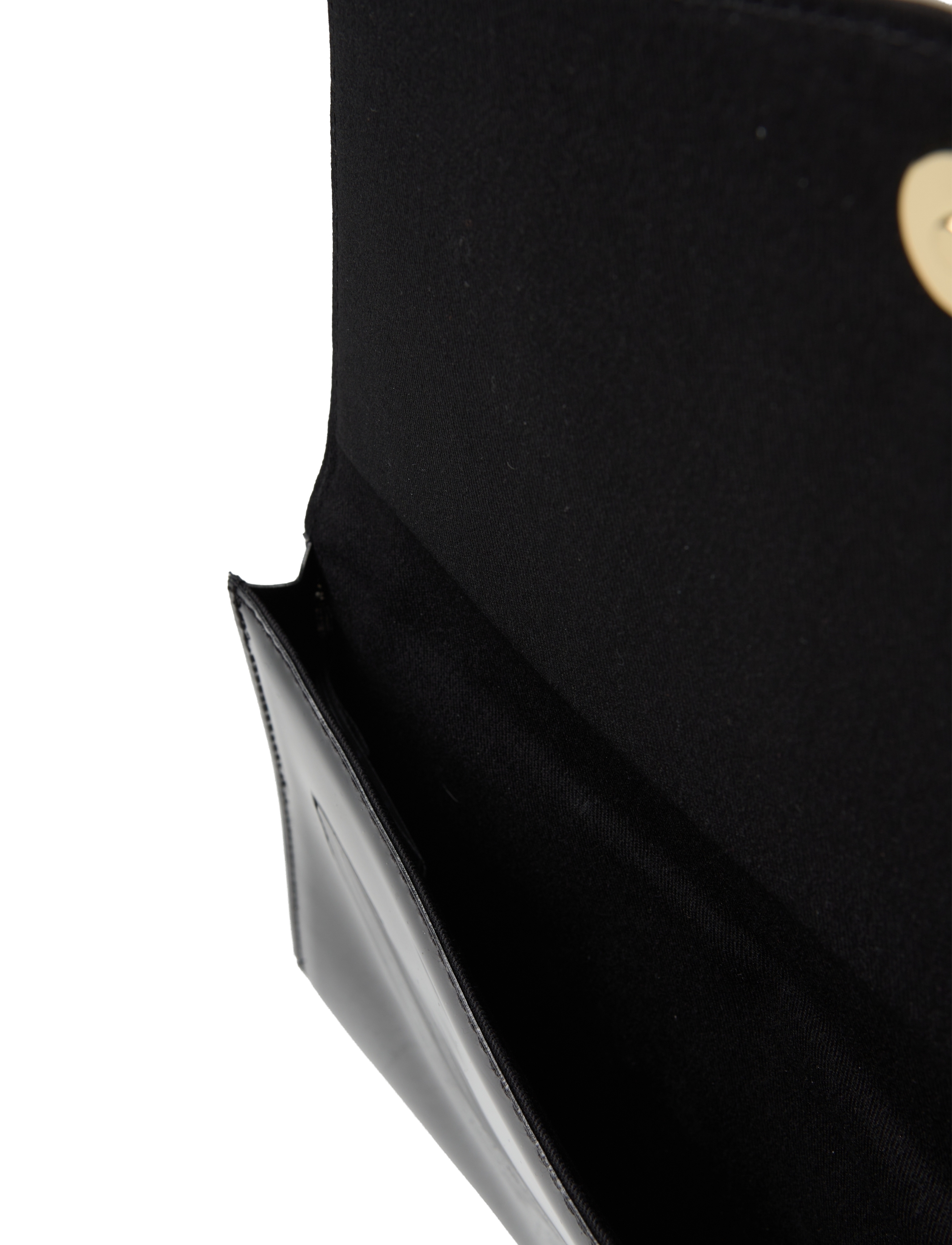 Ted Baker - NIKKEY - 00 black - 3