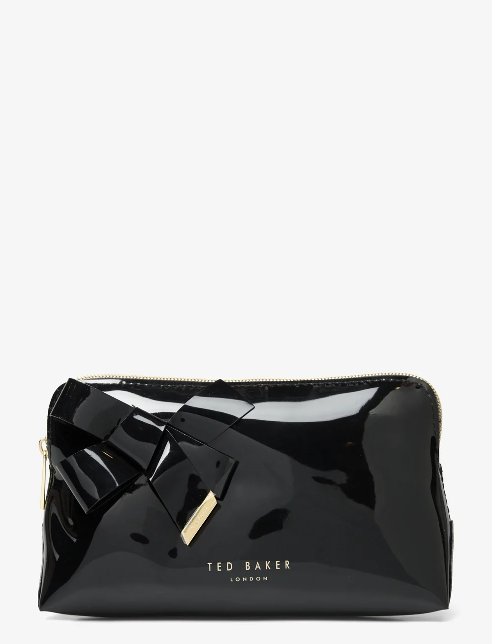 Ted baker makeup bag outlet discount