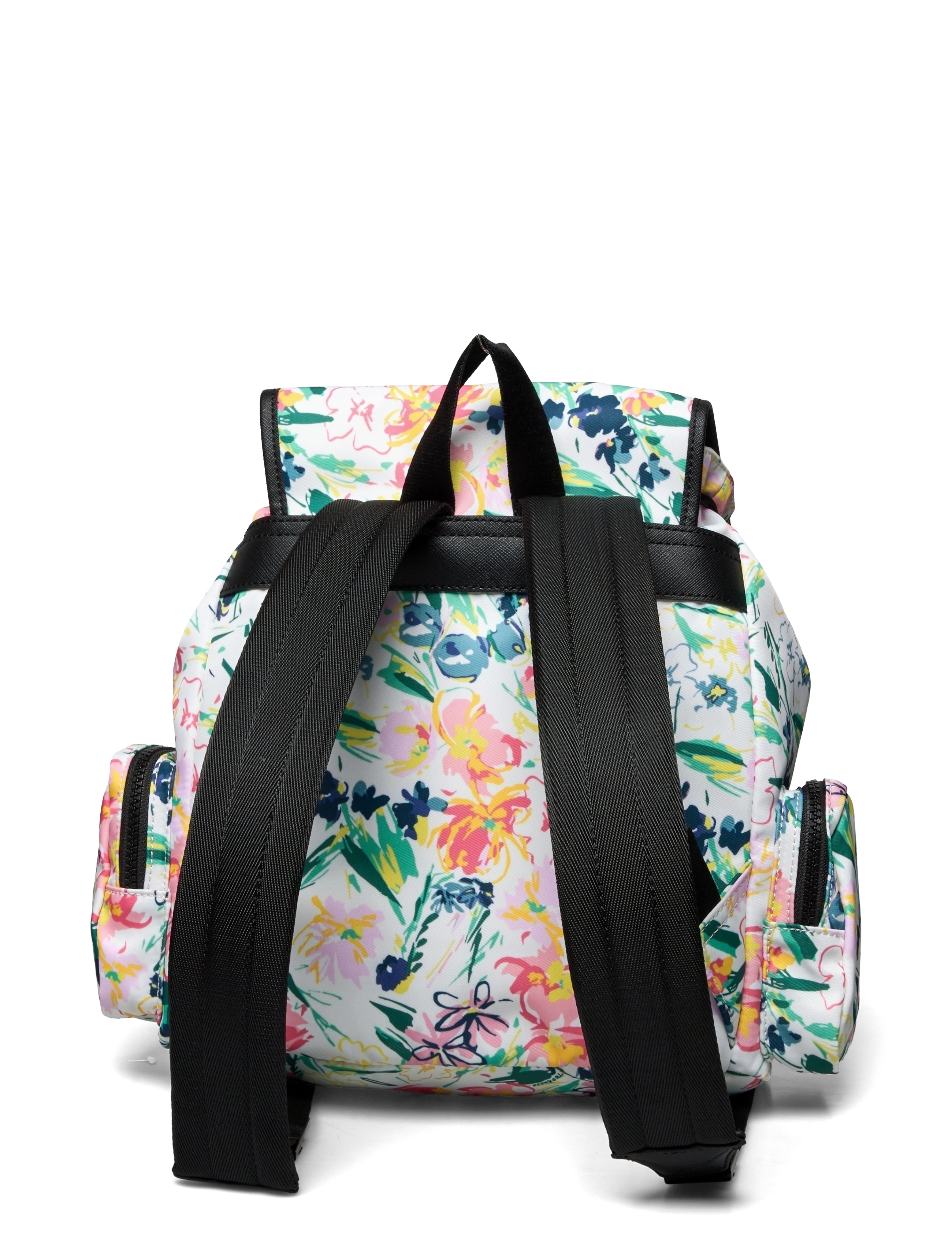 Ted Baker - BECCA - white - 1