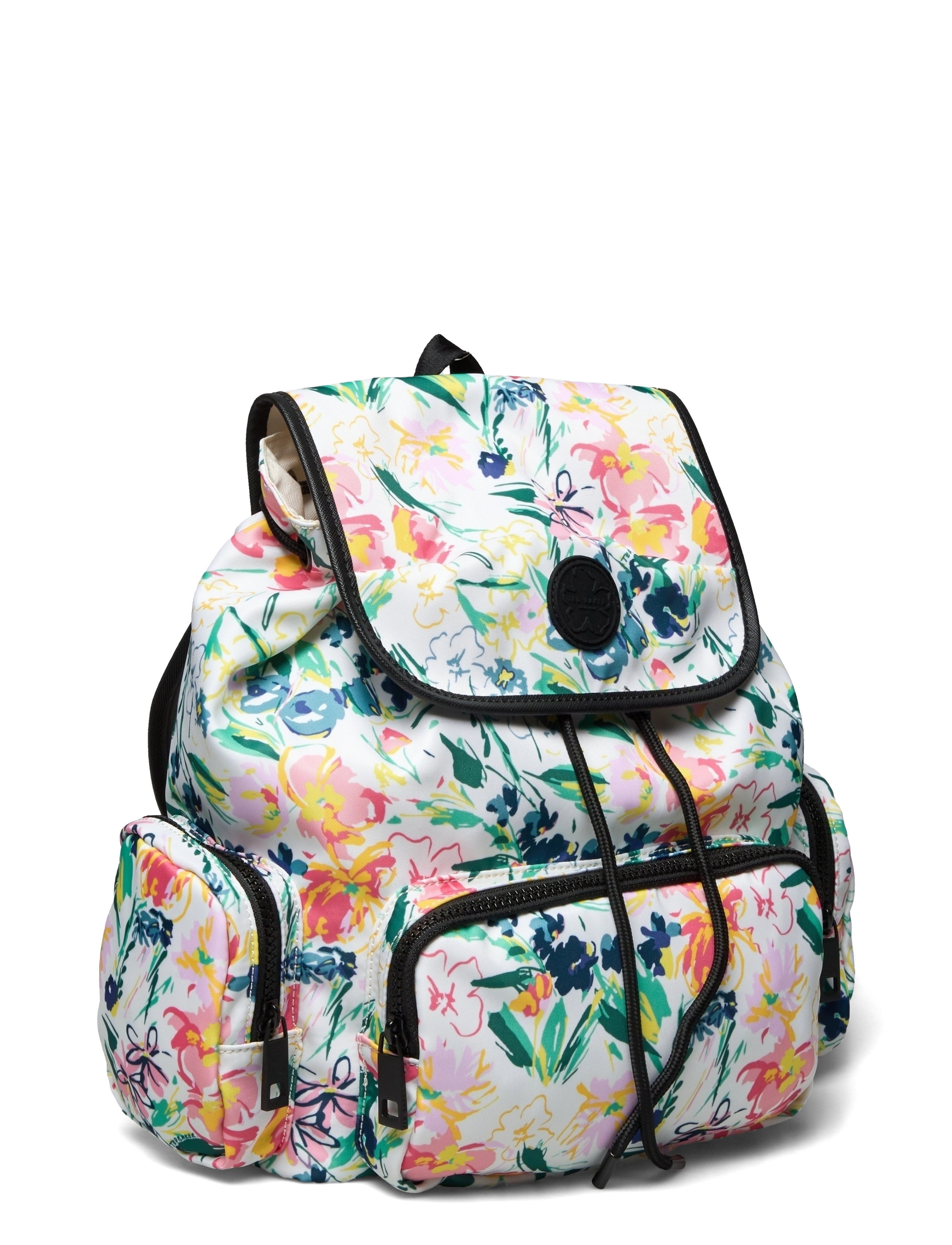 Ted Baker - BECCA - white - 2
